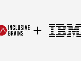 IBM, Inclusive Brains Unite AI and Quantum for Brain Interfaces IBM and Inclusive Brains Bring Together AI, Quantum and Neurotechnologies to Improve the Understanding of Brain-Machine Interfaces