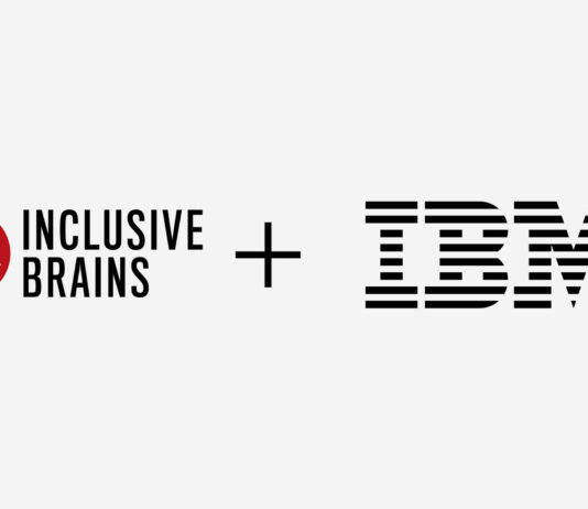 IBM, Inclusive Brains Unite AI and Quantum for Brain Interfaces IBM and Inclusive Brains Bring Together AI, Quantum and Neurotechnologies to Improve the Understanding of Brain-Machine Interfaces