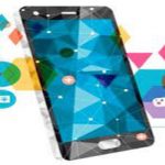 8 Tips To Increase Mobile Phone Signal Strength Increase Mobile Phone Signal Strength