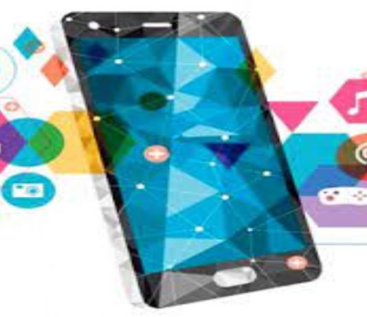 8 Tips To Increase Mobile Phone Signal Strength Increase Mobile Phone Signal Strength