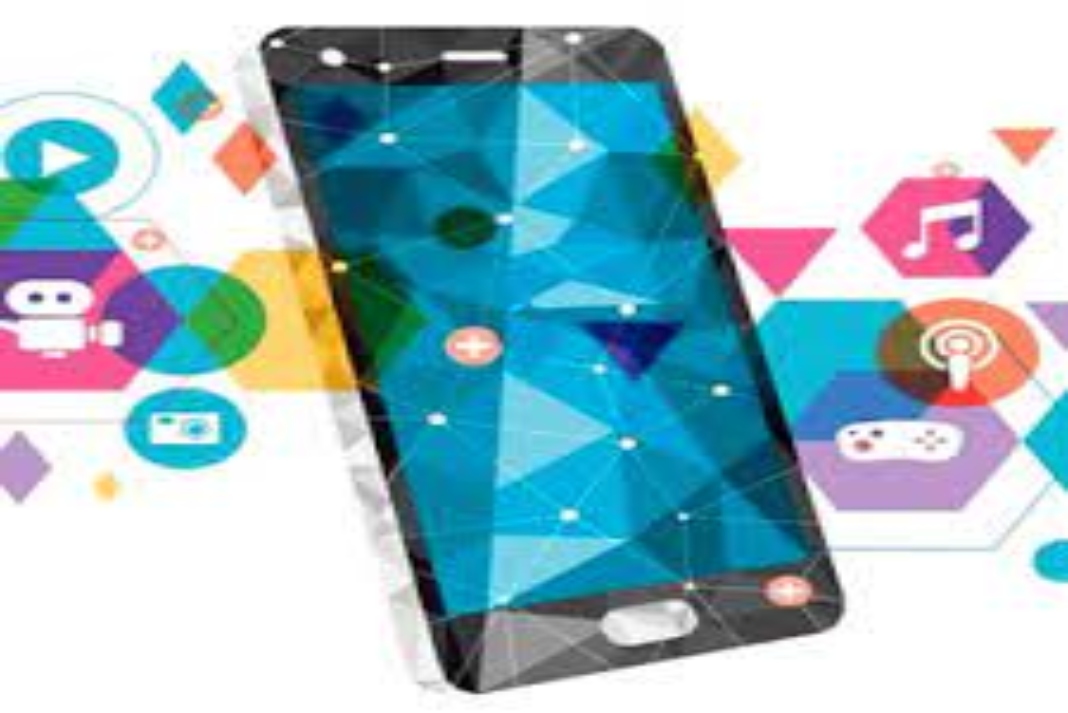 Increase Mobile Phone Signal Strength