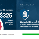 Increasing Cyber Crime and how to avoid becoming a victim of it? (Heimdal PRO Review) increasing-cyber-crime-and-how-to-avoid