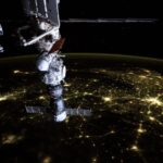 India’s Jio Unveils Sovereign LEO Satellite Constellation Plan Before IPO India’s Jio lays out sovereign LEO constellation plan ahead of IPO