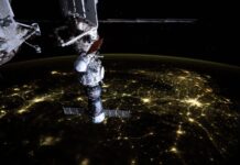 India’s Jio Unveils Sovereign LEO Satellite Constellation Plan Before IPO India’s Jio lays out sovereign LEO constellation plan ahead of IPO