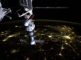 India’s Jio Unveils Sovereign LEO Satellite Constellation Plan Before IPO India’s Jio lays out sovereign LEO constellation plan ahead of IPO