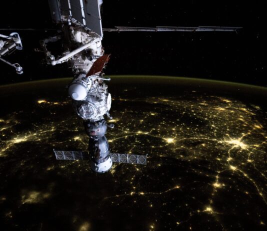 India’s Jio Unveils Sovereign LEO Satellite Constellation Plan Before IPO India’s Jio lays out sovereign LEO constellation plan ahead of IPO