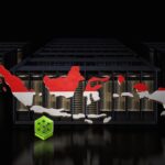 Indonesia Progresses Towards AI Objectives with NVIDIA, Cisco, IOH Indonesia on Track to Achieve Sovereign AI Goals With NVIDIA, Cisco and IOH