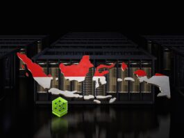 Indonesia Progresses Towards AI Objectives with NVIDIA, Cisco, IOH Indonesia on Track to Achieve Sovereign AI Goals With NVIDIA, Cisco and IOH