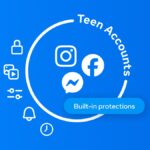 Indonesian Parents Back Separate Social Media for Teens Indonesian Parents Support Dedicated Teen Social Media Accounts