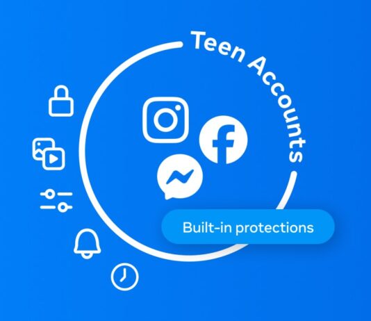 Indonesian Parents Back Separate Social Media for Teens Indonesian Parents Support Dedicated Teen Social Media Accounts