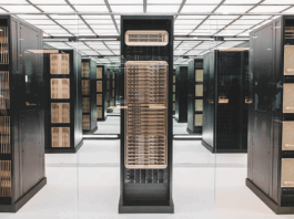 NVIDIA Dynamo Enhances AI Inference with New Data Center Integrations Think SMART: New NVIDIA Dynamo Integrations Simplify AI Inference at Data Center Scale