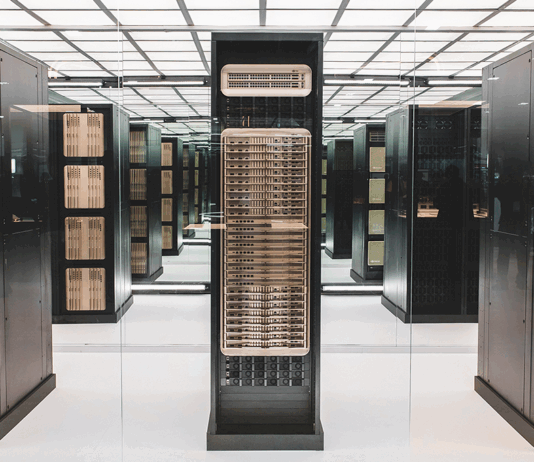 NVIDIA Dynamo Enhances AI Inference with New Data Center Integrations Think SMART: New NVIDIA Dynamo Integrations Simplify AI Inference at Data Center Scale
