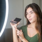 20 Most Awaited Shopping Trends For August 2022 20 Most Awaited Shopping Trends For August 2022