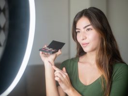 20 Most Awaited Shopping Trends For August 2022 20 Most Awaited Shopping Trends For August 2022