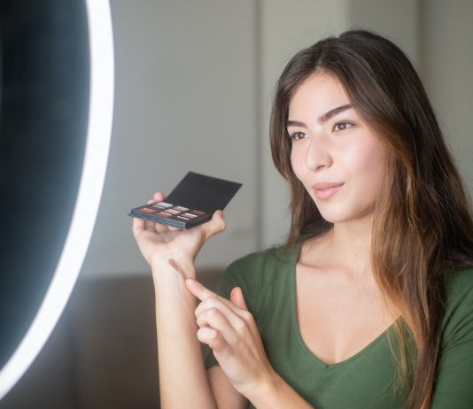 20 Most Awaited Shopping Trends For August 2022 20 Most Awaited Shopping Trends For August 2022