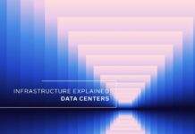 Understanding Data Centers: A Comprehensive Guide to Infrastructure Infrastructure Explained: Data Centers