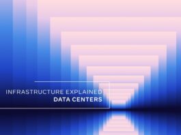 Understanding Data Centers: A Comprehensive Guide to Infrastructure Infrastructure Explained: Data Centers