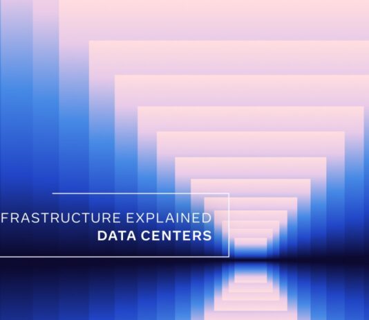 Understanding Data Centers: A Comprehensive Guide to Infrastructure Infrastructure Explained: Data Centers