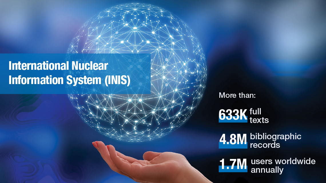 inis 1140x640.png Major Nuclear Repository Adopts New Fully Searchable Digital Platform