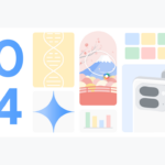 Top 60 AI Highlights of 2024 Unveiled 60 of our biggest AI announcements in 2024