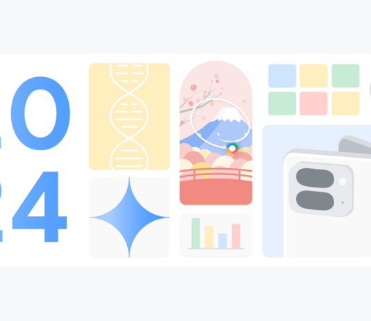 Top 60 AI Highlights of 2024 Unveiled 60 of our biggest AI announcements in 2024