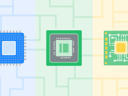 Understanding CPUs, GPUs, and TPUs: Key Differences Explained Ask a Techspert: What's the difference between a CPU, GPU and TPU?