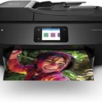 Best inkjet printers 2021: top picks for home and office inkjet-printers
