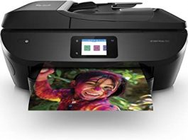 Best inkjet printers 2021: top picks for home and office inkjet-printers
