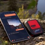 Garmin inReach Messenger Plus Takes Top Honor at CES 2025 Garmin inReach Messenger Plus wins 2025 CES Best of Innovation award - Garmin Newsroom