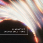 Advancements in Space Solar Energy and Long-Duration Storage for AI Power Powering AI, Strengthening the Grid: Innovation in Space Solar Energy and Long-Duration Storage