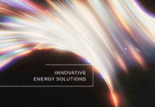 Advancements in Space Solar Energy and Long-Duration Storage for AI Power Powering AI, Strengthening the Grid: Innovation in Space Solar Energy and Long-Duration Storage