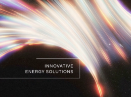 Advancements in Space Solar Energy and Long-Duration Storage for AI Power Powering AI, Strengthening the Grid: Innovation in Space Solar Energy and Long-Duration Storage