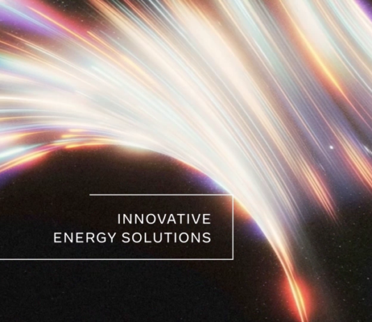 Advancements in Space Solar Energy and Long-Duration Storage for AI Power Powering AI, Strengthening the Grid: Innovation in Space Solar Energy and Long-Duration Storage