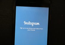 Why Does Someone Hide The Likes Count On Instagram Post? hide the likes count on instagram post