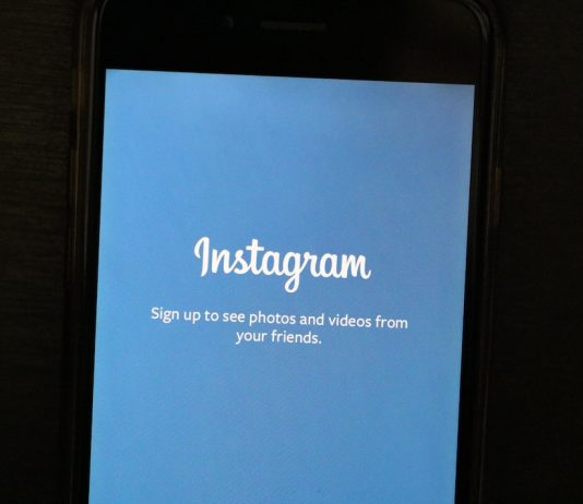 Why NGL On Instagram Is Getting Popular These Days hide the likes count on instagram post