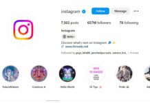 How To Fix “This Instagram Song Is Currently Unavailable” Issue How To Fix "This Instagram Song Is Currently Unavailable" Issue