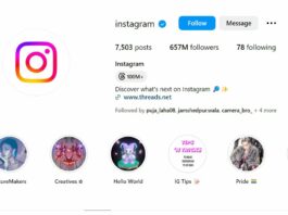 How To Fix “This Instagram Song Is Currently Unavailable” Issue How To Fix "This Instagram Song Is Currently Unavailable" Issue