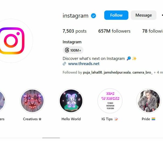 How To Fix “This Instagram Song Is Currently Unavailable” Issue How To Fix "This Instagram Song Is Currently Unavailable" Issue