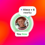 Instagram Unveils New Features for Enhanced Connections New Instagram Features to Help You Connect