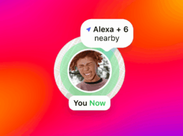 Instagram Unveils New Features for Enhanced Connections New Instagram Features to Help You Connect