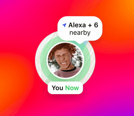 Instagram Unveils New Features for Enhanced Connections New Instagram Features to Help You Connect