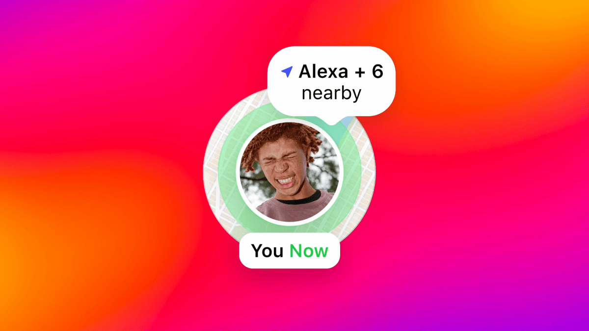 New Instagram Features to Help You Connect