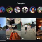 Instagram Expands TV Features with Enhanced Watch Together Options Instagram for TV Gets Bigger, With New Ways to Watch Together