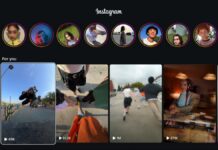 Instagram Expands TV Features with Enhanced Watch Together Options Instagram for TV Gets Bigger, With New Ways to Watch Together