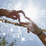 Meta Collaborates With Schools, Teachers to Combat Bullying Partnering Directly With Schools and Teachers to Address Bullying | Meta