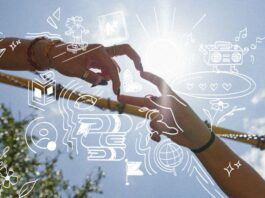 Meta Collaborates With Schools, Teachers to Combat Bullying Partnering Directly With Schools and Teachers to Address Bullying | Meta