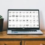 How To Download And Install Fonts On Windows 10/11 Download And Install Fonts On Windows