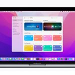 How To Install macOS Monterey Beta On Your Compatible Mac install macOS Monterey Beta On Your Compatible Mac