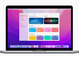 How To Install macOS Monterey Beta On Your Compatible Mac install macOS Monterey Beta On Your Compatible Mac