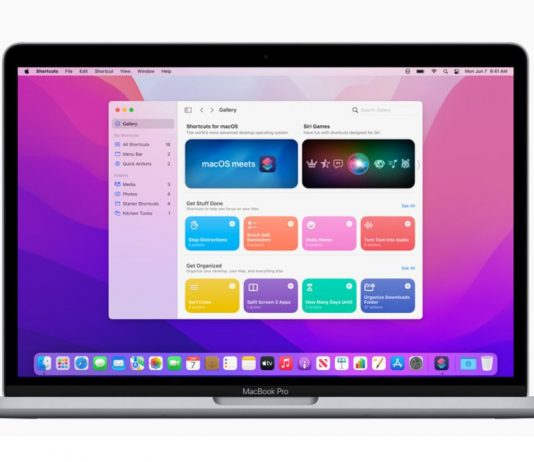 How To Install macOS Monterey Beta On Your Compatible Mac install macOS Monterey Beta On Your Compatible Mac